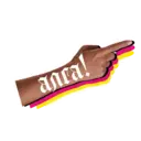 Stika