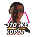 Stika