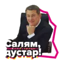 Stika
