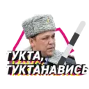Stika