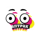Stika