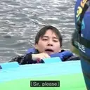 ملصق