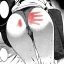 Կպչուն պիտակ