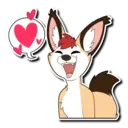 Stiker
