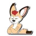 Stiker