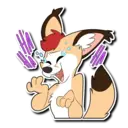 Stiker