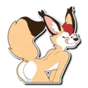 Stiker