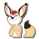 Stiker
