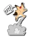Stiker