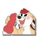 Stiker
