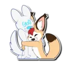 Stiker