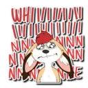 Stiker