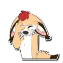 Stiker
