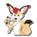 Stiker