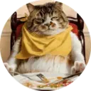 Կպչուն պիտակ