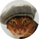 Կպչուն պիտակ