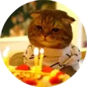 Կպչուն պիտակ