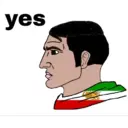 מדבקה