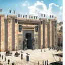 מדבקה