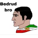 מדבקה
