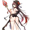 ஸ்டிக்கர்