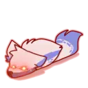 Figurinha