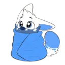 Figurinha