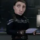 สติกเกอร์