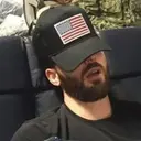 สติกเกอร์