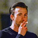 สติกเกอร์