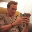 สติกเกอร์