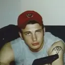 สติกเกอร์