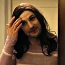 สติกเกอร์