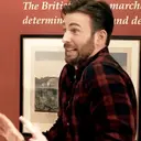 สติกเกอร์