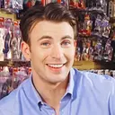 สติกเกอร์