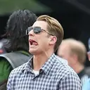 สติกเกอร์