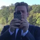 สติกเกอร์