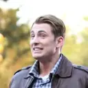 สติกเกอร์