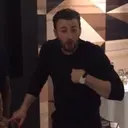 สติกเกอร์