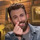 สติกเกอร์