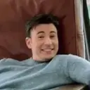 สติกเกอร์