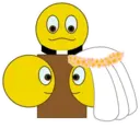 Pelekat