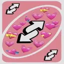 ស្ទីកเกอร์