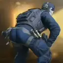 Stika