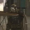 Stika