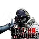 Stika