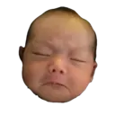 贴纸
