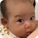 贴纸