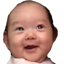 贴纸