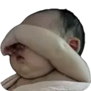 贴纸